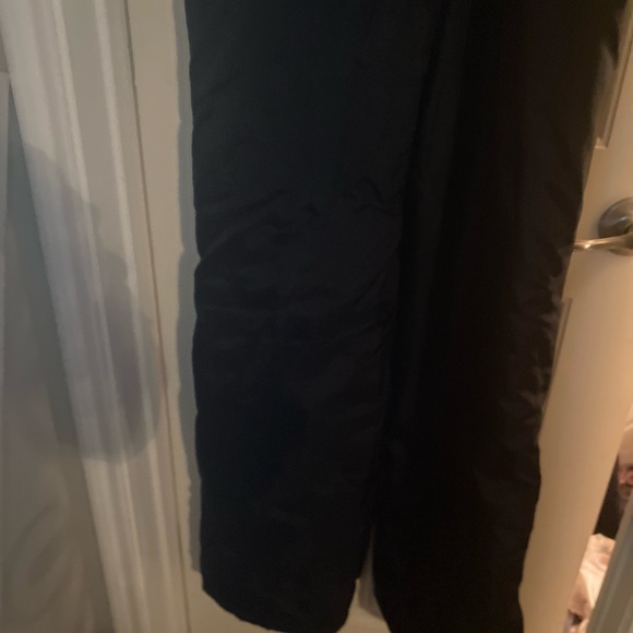 Maxim Wear Yahama Snow Overalls - Picture 5 of 9